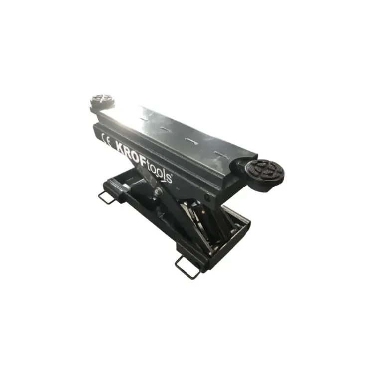 MACACO CENTRAL P ELEVADOR 4 COLUNAS 2T KROFTOOLS 3 scaled 1.webp