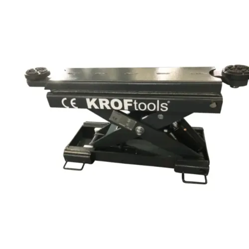 MACACO CENTRAL P ELEVADOR 4 COLUNAS 2T KROFTOOLS 4 scaled 1.webp