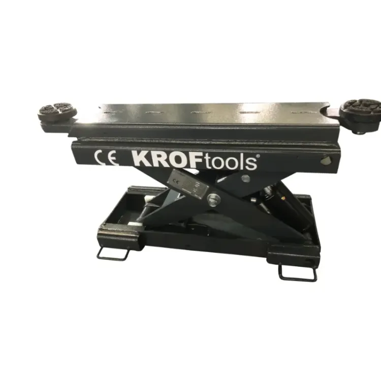 MACACO CENTRAL P ELEVADOR 4 COLUNAS 2T KROFTOOLS 4 scaled 1.webp