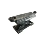 MACACO CENTRAL P ELEVADOR 4 COLUNAS 2T KROFTOOLS 5 scaled 1.webp