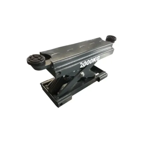 MACACO CENTRAL P ELEVADOR 4 COLUNAS 2T KROFTOOLS 5 scaled 1.webp