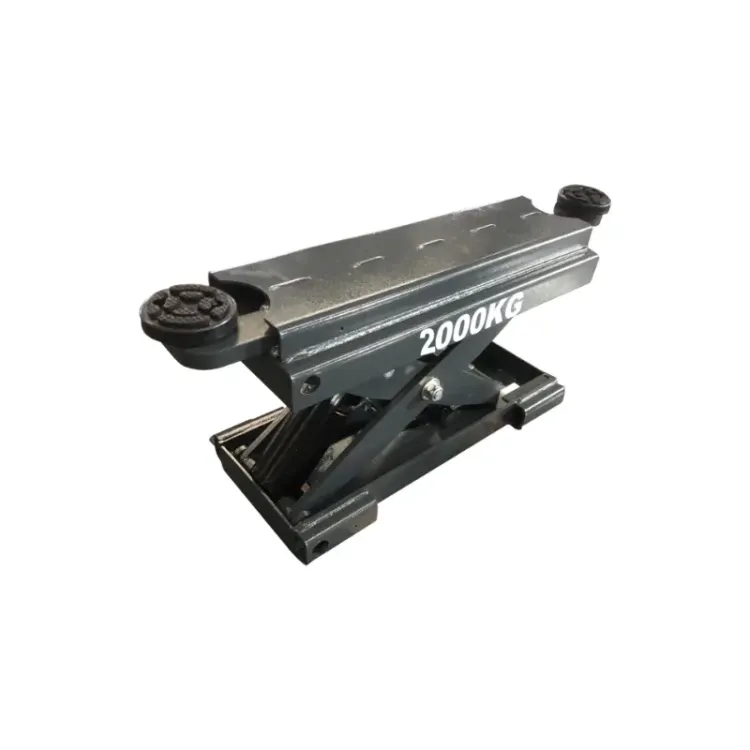 MACACO CENTRAL P ELEVADOR 4 COLUNAS 2T KROFTOOLS 5 scaled 1.webp