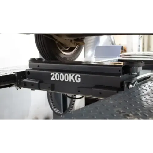 MACACO CENTRAL P ELEVADOR 4 COLUNAS 2T KROFTOOLS scaled 1.webp