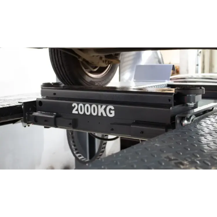 MACACO CENTRAL P ELEVADOR 4 COLUNAS 2T KROFTOOLS scaled 1.webp