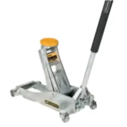 MACACO DE RODAS Y411202 WINNTEC scaled 1.webp