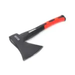 MACHADO CABO FIBRA DE VIDRO 800G MADER scaled 1.webp