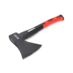 MACHADO CABO FIBRA DE VIDRO 800G MADER scaled 1.webp