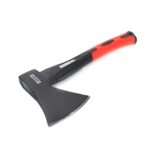 MACHADO CABO FIBRA DE VIDRO 800G MADER scaled 1.webp