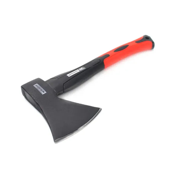 MACHADO CABO FIBRA DE VIDRO 800G MADER scaled 1.webp