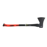 MACHADO CABO FIBRA DE VIDRO1KG MADER scaled 1.webp