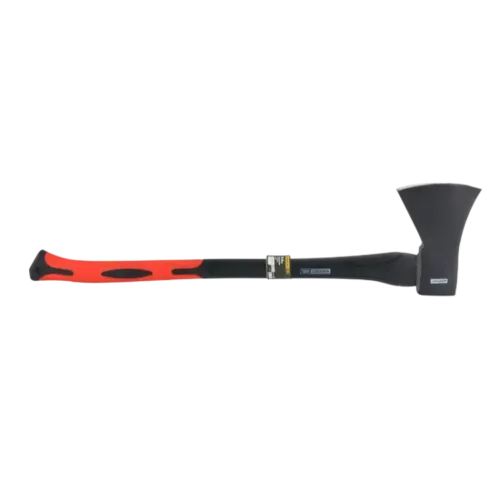 MACHADO CABO FIBRA DE VIDRO1KG MADER scaled 1.webp