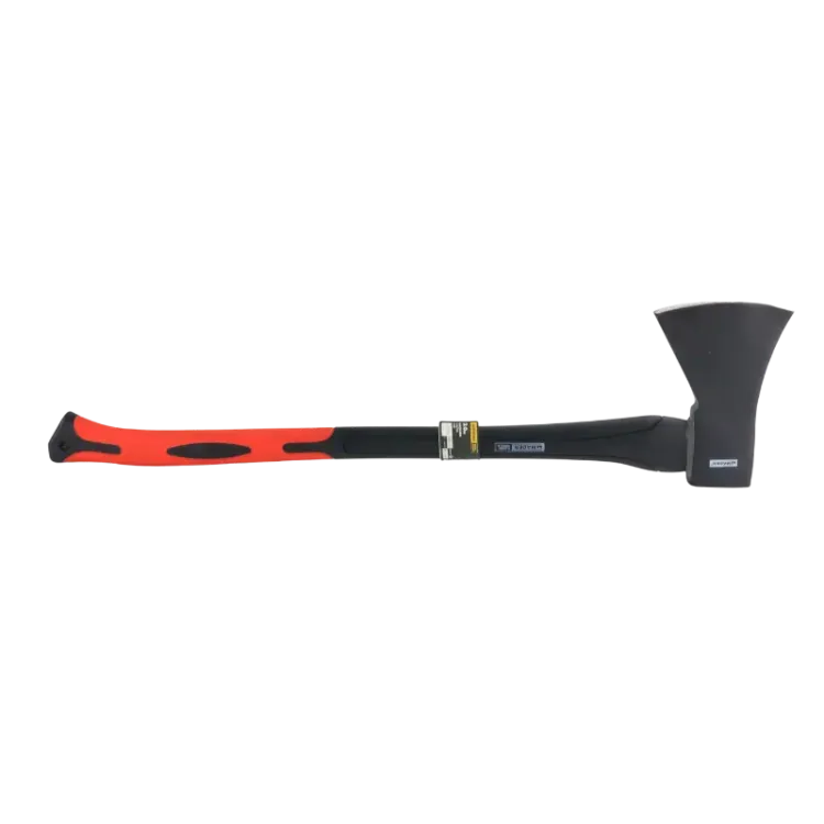 MACHADO CABO FIBRA DE VIDRO1KG MADER scaled 1.webp