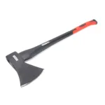 MACHADO COM CABO FIBRA VIDRO TPR 1500G MADER scaled 1.webp