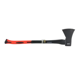 MACHADO COM CABO FIBRA VIDRO TPR 2000G MADER scaled 1.webp