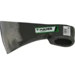 MACHADO TSUL No 3 PAMAC0760 MADER scaled 1.webp