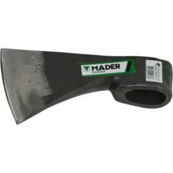 MACHADO TSUL No 3 PAMAC0760 MADER scaled 1.webp