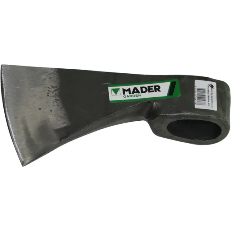 MACHADO TSUL No 3 PAMAC0760 MADER scaled 1.webp