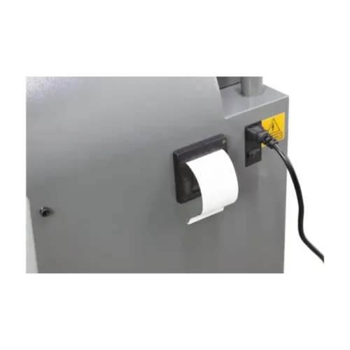 MAQUINA AR CONDICIONADO R134a KROFTOOLS 4 scaled 1.webp