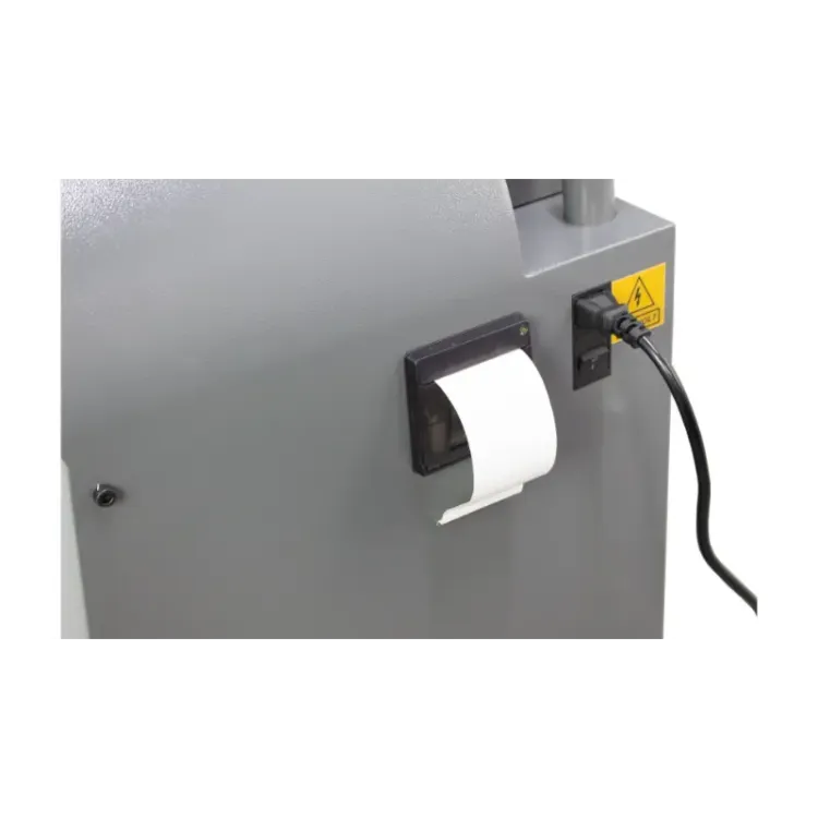 MAQUINA AR CONDICIONADO R134a KROFTOOLS 4 scaled 1.webp