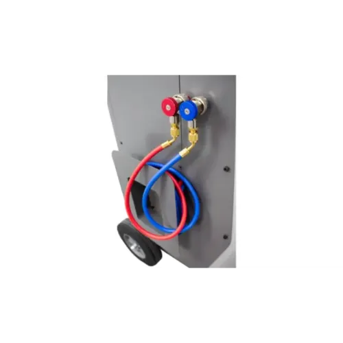 MAQUINA AR CONDICIONADO R134a KROFTOOLS 5 scaled 1.webp