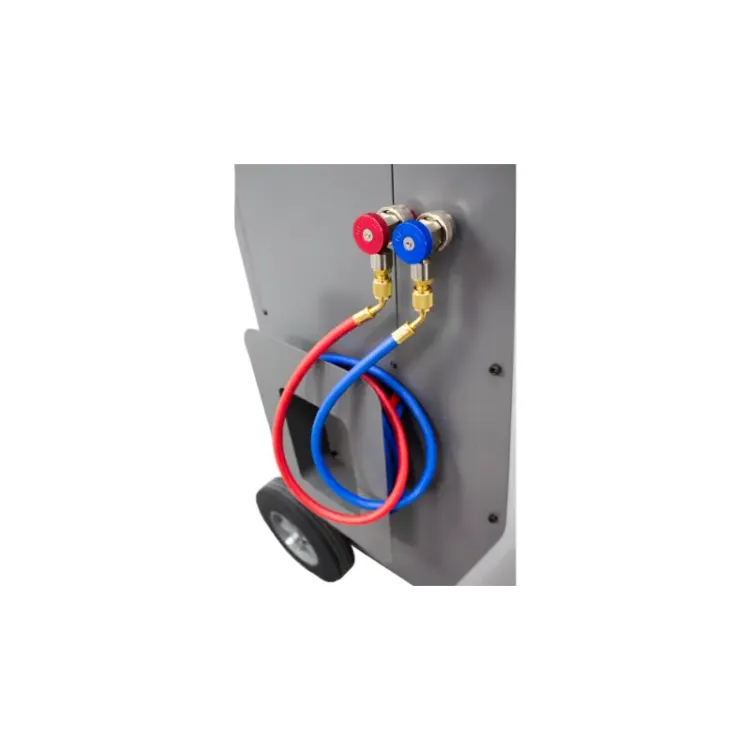 MAQUINA AR CONDICIONADO R134a KROFTOOLS 5 scaled 1.webp