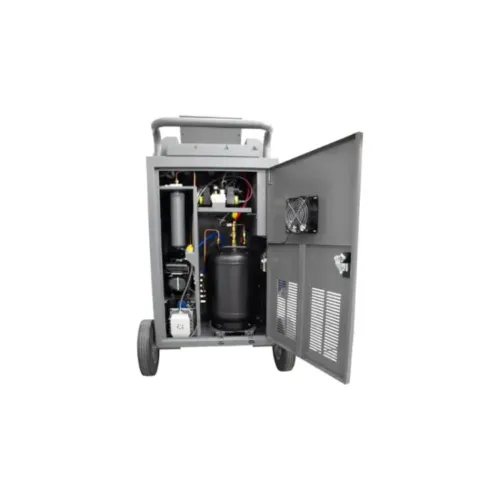 MAQUINA AR CONDICIONADO R134a KROFTOOLS 6 scaled 1.webp