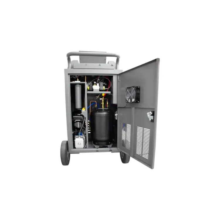 MAQUINA AR CONDICIONADO R134a KROFTOOLS 6 scaled 1.webp