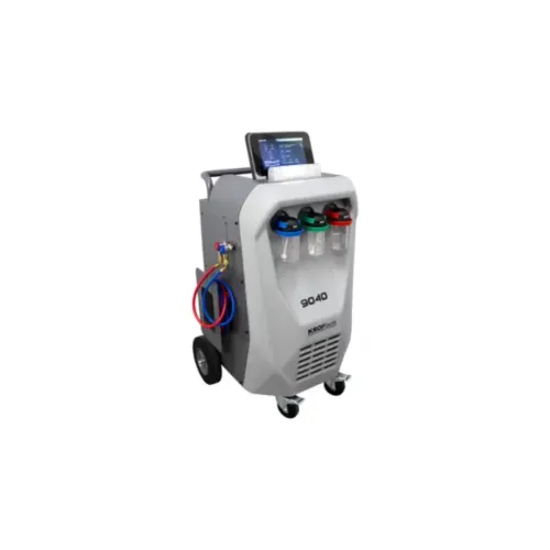 MAQUINA AR CONDICIONADO R134a KROFTOOLS scaled 1.webp
