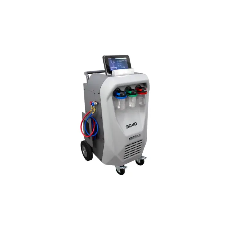 MAQUINA AR CONDICIONADO R134a KROFTOOLS scaled 1.webp