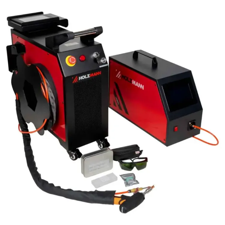 MAQUINA DE SOLDADURA A LASER ASER15 230V HOLZMANN 2 scaled 1.webp