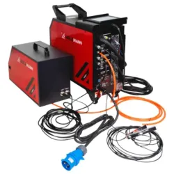 MAQUINA DE SOLDADURA A LASER ASER15 230V HOLZMANN 3 scaled 2.webp