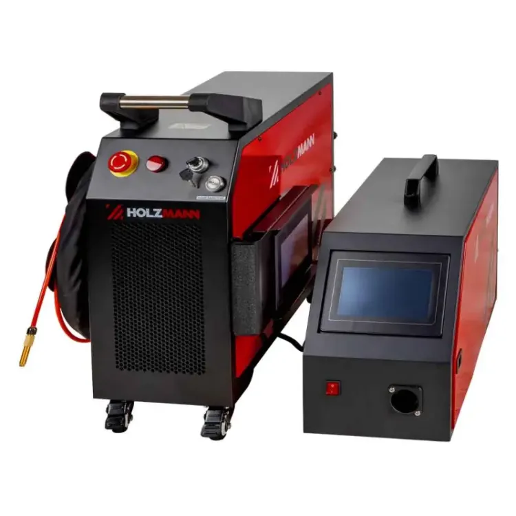 MAQUINA DE SOLDADURA A LASER ASER15 230V HOLZMANN 4 scaled 1.webp
