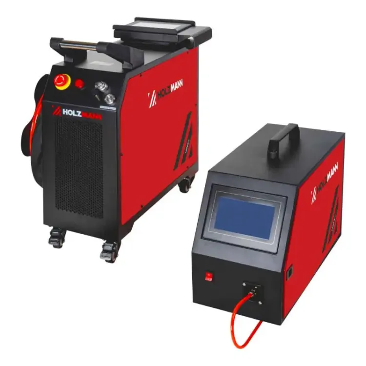MAQUINA DE SOLDADURA A LASER ASER15 230V HOLZMANN scaled 1.webp