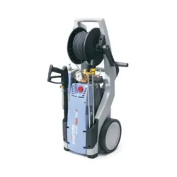 MAQUINA LAVAR ALTA PRESSAO PROFI 195 TST KRANZLE scaled 1.webp