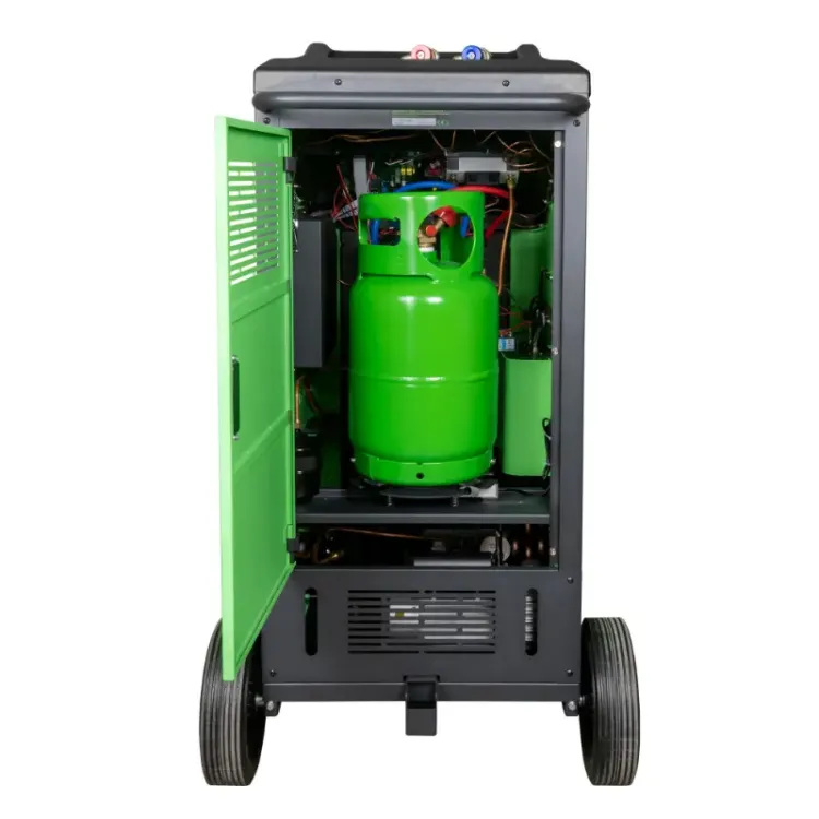 MAQUINA PARA CARREGAMENTO DE AR ​​CONDICIONADO JBM 3 scaled 1.webp
