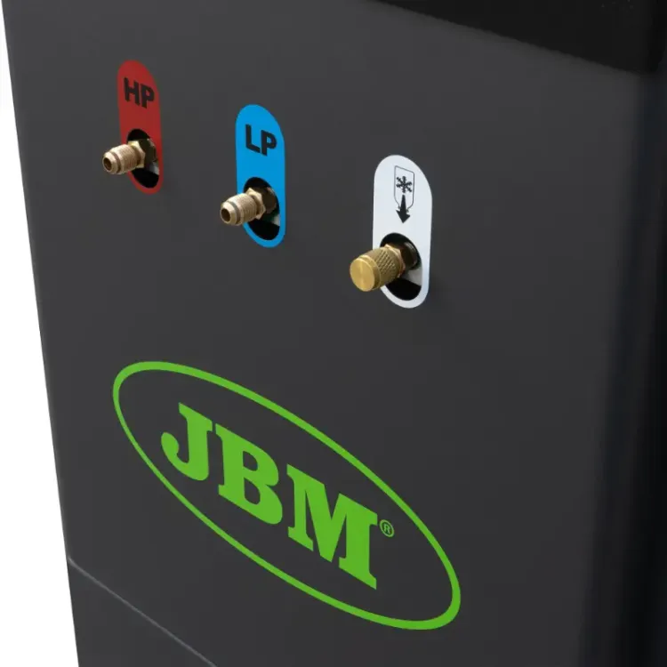 MAQUINA PARA CARREGAMENTO DE AR ​​CONDICIONADO JBM 4 scaled 1.webp