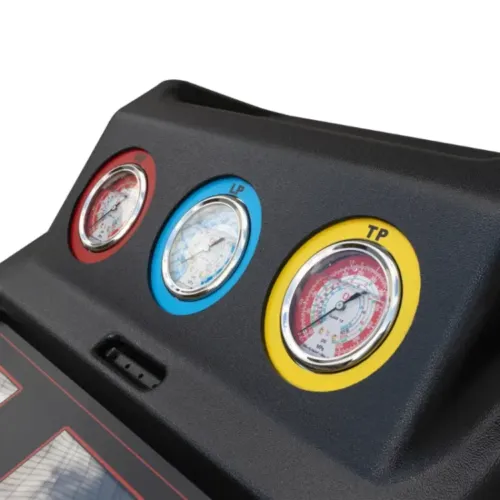 MAQUINA PARA CARREGAMENTO DE AR ​​CONDICIONADO JBM 5 scaled 1.webp