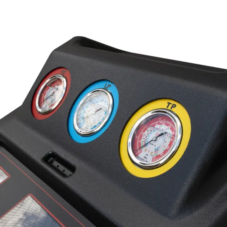 MAQUINA PARA CARREGAMENTO DE AR ​​CONDICIONADO JBM 5 scaled 1.webp