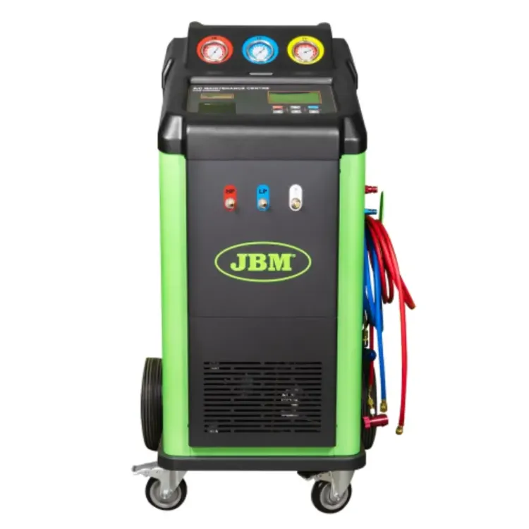 MAQUINA PARA CARREGAMENTO DE AR ​​CONDICIONADO JBM scaled 3.webp