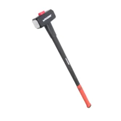 MARRETA COM CABO FIBRA VIDRO TPR 4KG MADER scaled 1.webp