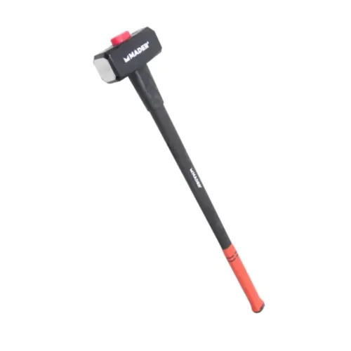 MARRETA COM CABO FIBRA VIDRO TPR 4KG MADER scaled 1.webp