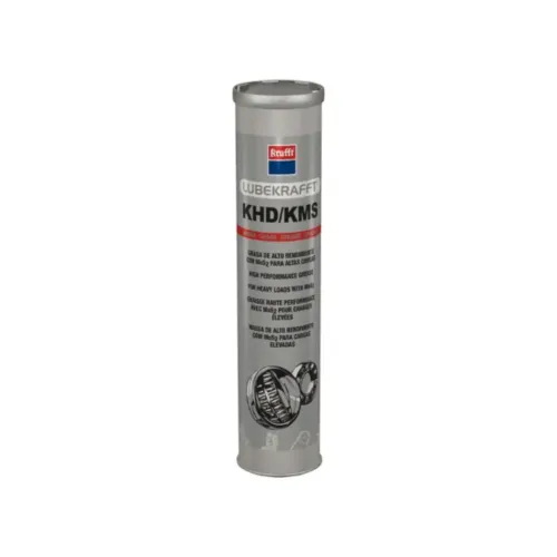 MASSA KMS 400 gr KRAFFT scaled 1.webp