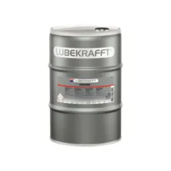 MASSA KMS 50KG KRAFFT scaled 1.webp