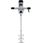 MISTURADOR DE 1600 W WERKU scaled 1.webp