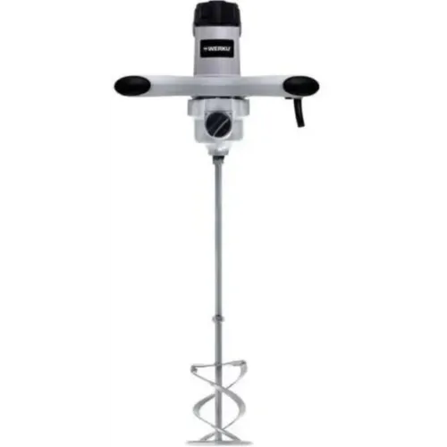 MISTURADOR DE 1600 W WERKU scaled 1.webp