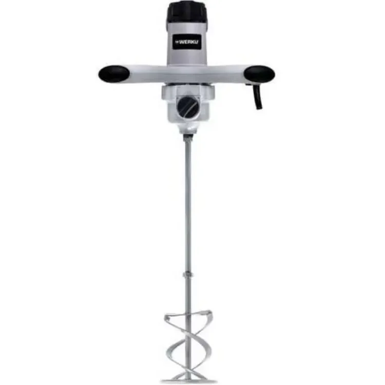 MISTURADOR DE 1600 W WERKU scaled 1.webp