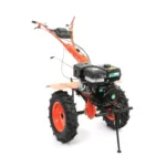 MOTOENXADA 10HP MADER 2 scaled 2.webp