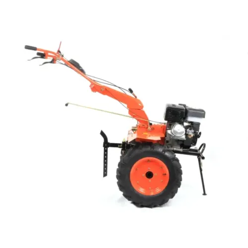 MOTOENXADA 10HP MADER 3 scaled 1.webp