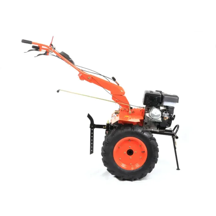 MOTOENXADA 10HP MADER 3 scaled 1.webp