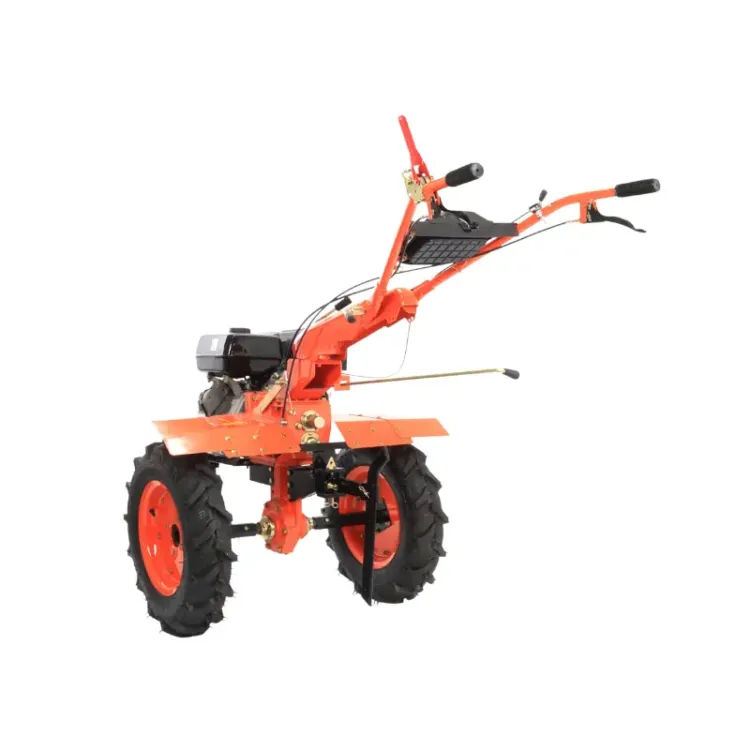 MOTOENXADA 10HP MADER 4 scaled 1.webp